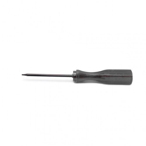  Baterija za laptop toshiba satellite L55A PA5107U 15.2V 2895mAh Slike