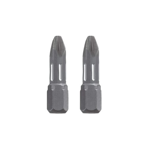 KWB Bit torzija pz 3x25 2/1 Cijene