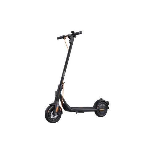 Ninebot F2 PRO D e-scooter Li-Ion Odobrenje cesta: njemačka Cijene