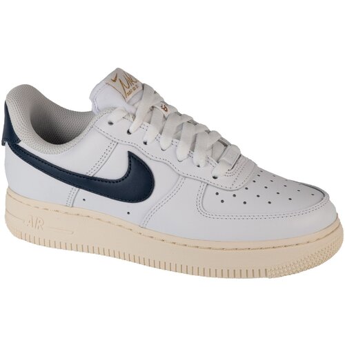Nike W Air Force 1 07 EasyOn Bijela Slike