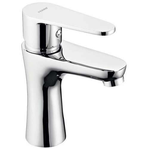 Ferro Slavina za lavabo Cordoba BCD2 Cene