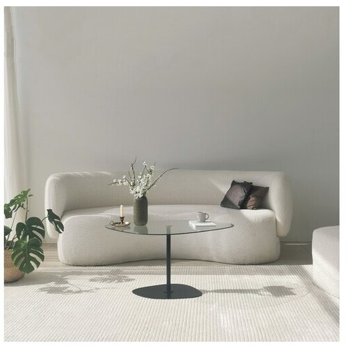 Hanah home klub sto Soho 552NOS2381 Cene