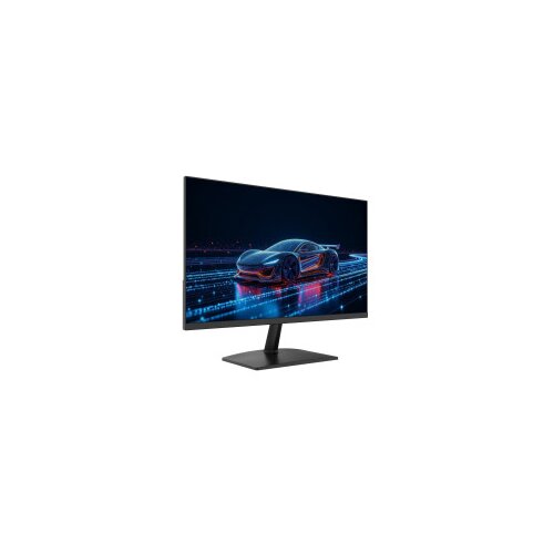 Quantum monitor 24&amp;quot; fhd 1920x1080 MM24CE freesync 100Hz zvučnici Slike