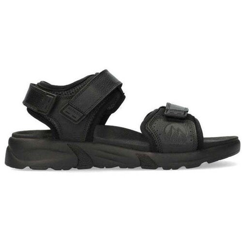Mephisto Tito Crna Cijene
