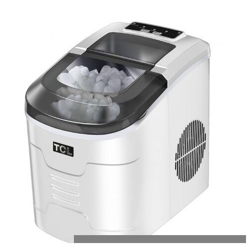 Shumee ICE-W9 ice cube maker Cijene