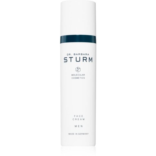 Dr. Barbara Sturm Face Cream Men krema za lice za muškarce 50 ml Cijene