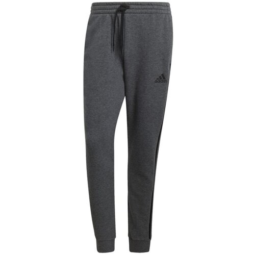 Adidas Essentials Tapered Cuff 3 Stripes Slike