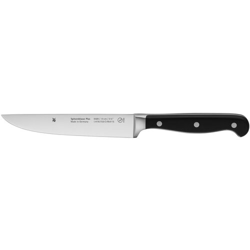 Wmf SPITZENKLASSE PLUS Utility knife Cijene