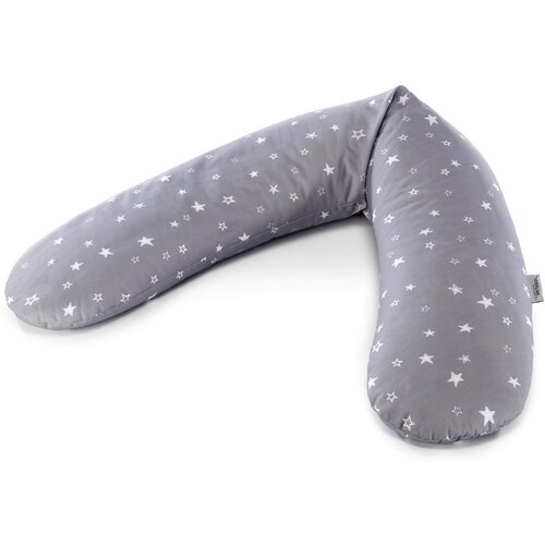 Theraline BLAZINA ZA DOJENJE Cene