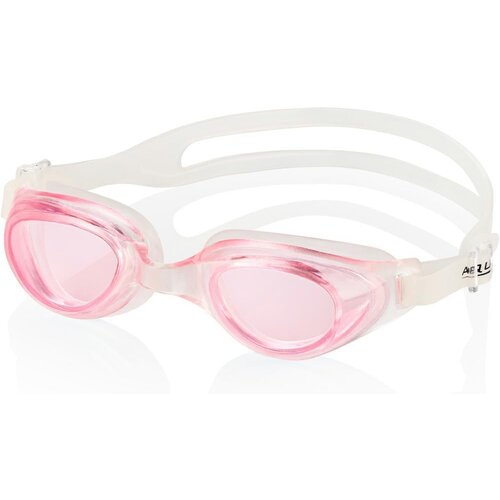 Aqua speed Unisex&amp;#039;s Swimming Goggles Agila Slike
