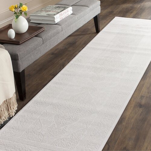 Hanah home tepih 80x150cm Beli Cene