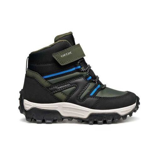 Geox J himalaya boy b abx Cene