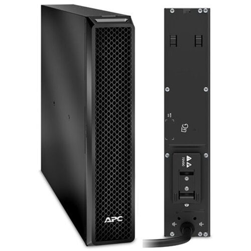  Smart-UPS SRT 72V 2.2kVA Baterijski Paket Cijene