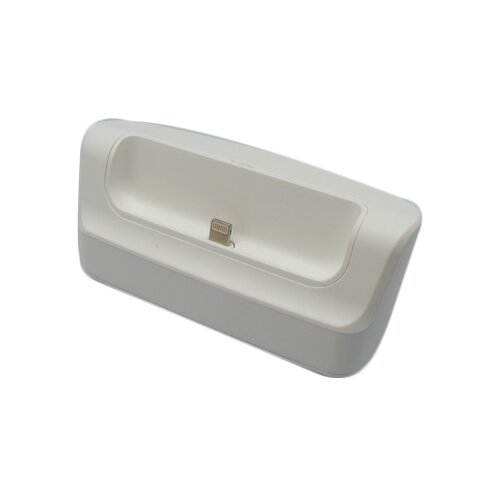  Docking station N9000 Note 3 white. Cene