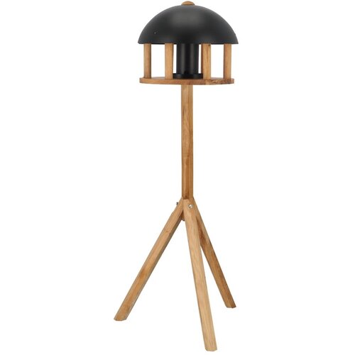 Esschert Design Ptičja krmilnica – Cene