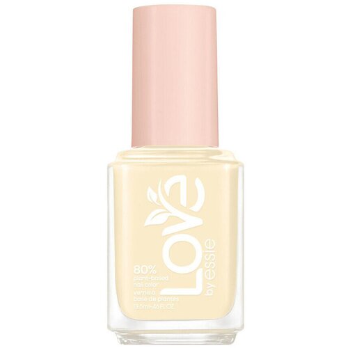 Essie Lak za nohte Love Nagellack von Bela Slike
