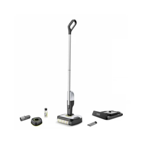 Karcher Čistač podova FC2-4 Battery Set *EU Cene