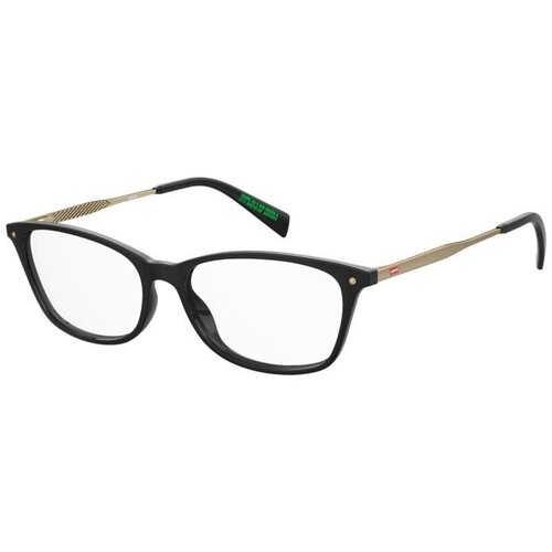 Levi's Naočare LV 5057 807 Cene