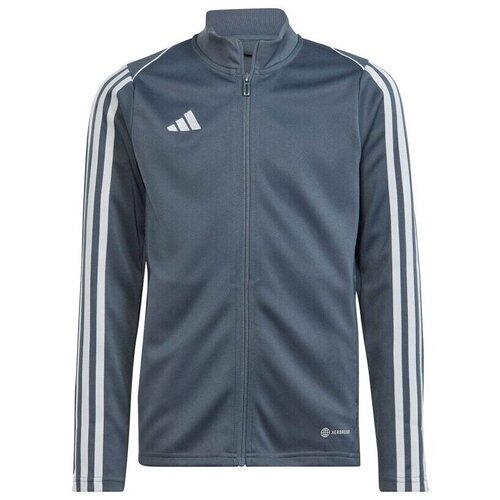Adidas Tiro 23 League Training JR sarena Slike