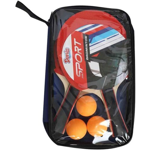  Set za stoni tenis za dvoje Cene