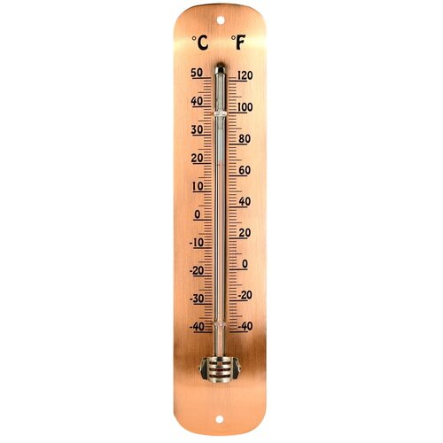 Esschert Design Stenski termometer Cene