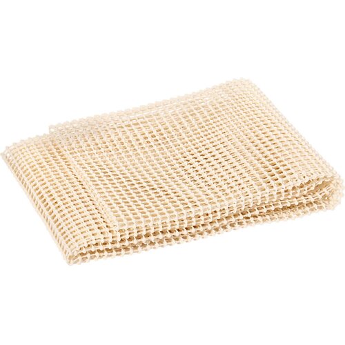 Homeware PODLOGA 150/220 cm bež Cene