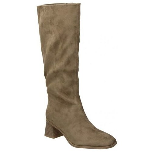 CORINA &Scaron;kornji BOTAS M2756 MODA JOVEN TAUPE Bež Cene