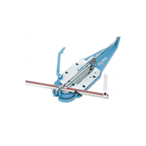 Sigma Rezač keramike 3D3M 90 cm 3 MAX Slike