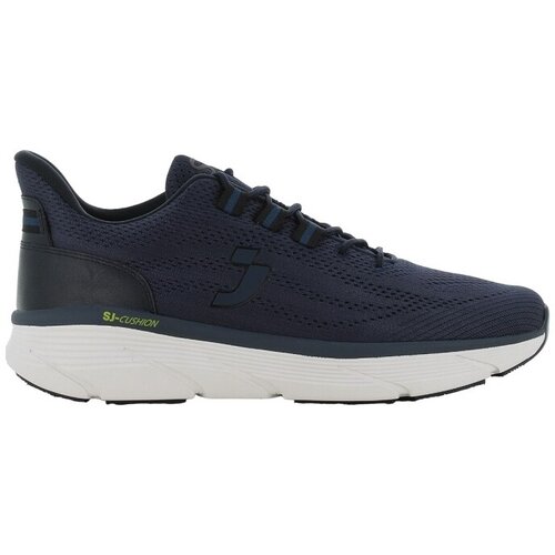 Safety Jogger 611783 Plava Cijene