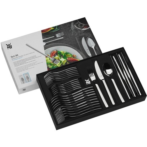 Wmf set pribora KENT, (20466735) Cene