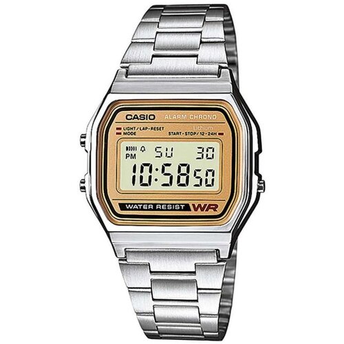 Casio a158wea-9ef vintage Cene