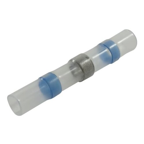 Termo bužir za spajanje i lemljenje 1.5-2.5mm2 Cene
