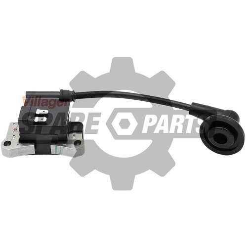 Villager 1E40F-E.1.1-2 - Elektronika 2 buksne Cijene