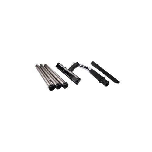 Makita W107418349 set za čišćenje Cijene