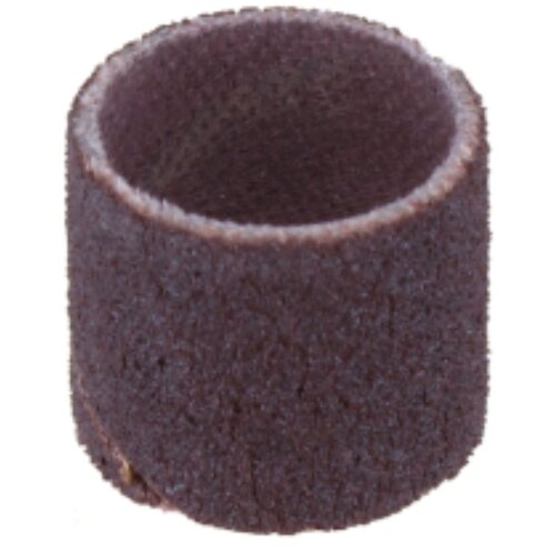 Dremel 432 Schleifband P 120, D13,0mm VE6 Cene