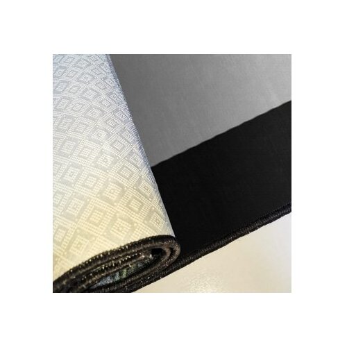Conceptum Hypnose Tepih staza (80x140) Alho Carpet 21A Cene