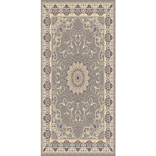  SAFYUN TEPIH DELUXE D0907 CAMEL 160X230 Cene