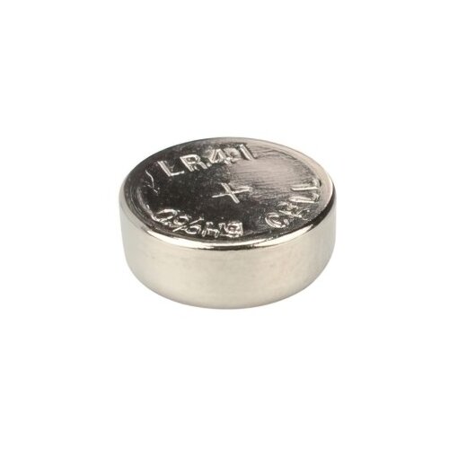  LR41 1.5V 1/1 Alk ANSMANN,AN 5015332 Cijene