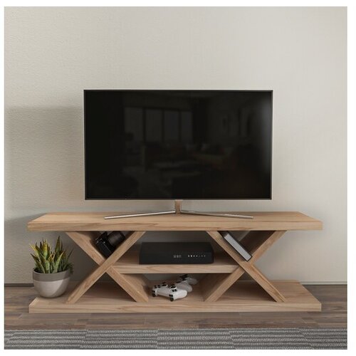 Hanah home TV komoda Massi Cene