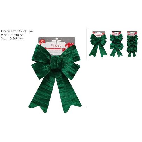  MAŠNE ZELENA VELUR SORTO XNA24006281 Cene