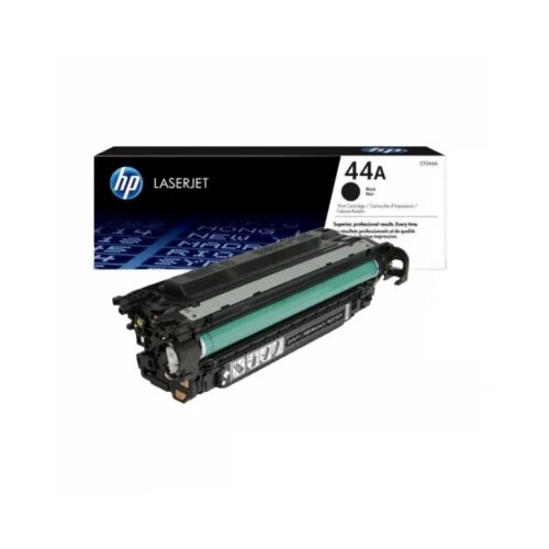 x Toner HP CF244A Cene