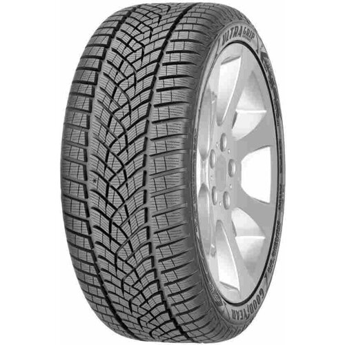 Goodyear 235/35R20 92W ug perf + xl sct fp zimska auto guma Slike