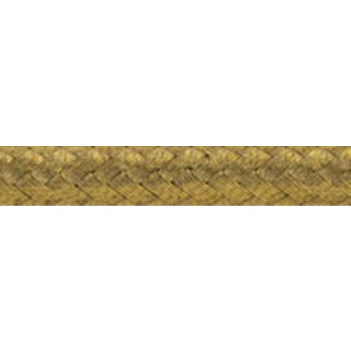  Bužir kočnice Jagwire DISC HBK410 GOLD MEDAL Cijene
