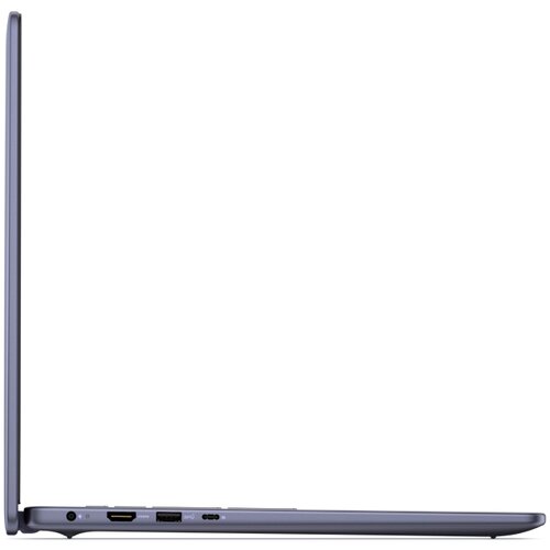 Dell 16 DC16251 16&amp;quot; Core 7 150U 16GB/1TB SSD Win 11 Pro Slike