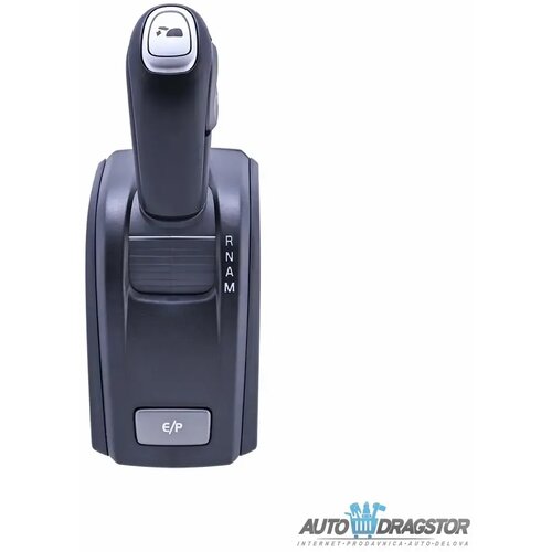 888 Car Accessories volvo FH/FM/FH12/FH13 ručica menjača oem BROJ:21024539. 21073035.21456378. 21937971. 22647913. 240013 YCTK006 Cene