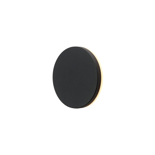  LED zidna svjetiljka Green Tech VERMONT AB2801 Cijene
