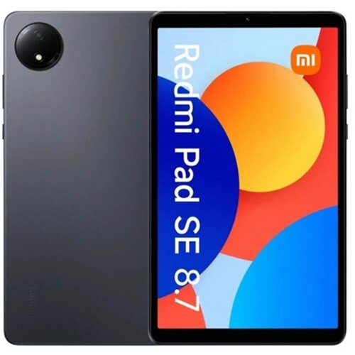 Redmi tablet Pad SE 4/128 GB Cijene