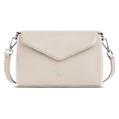 Vuch Torba Leyra Grace Beige, 14 x 20 cm Cijene