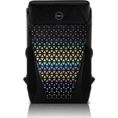 Dell Backpack Gaming 17, GM1720PM Slike