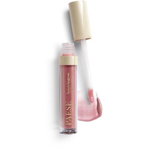 Paese sjaj za usne Beauty Lipgloss Slike